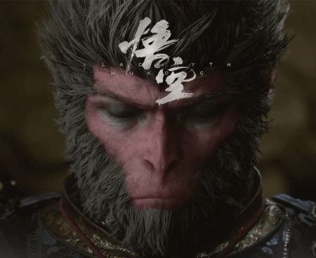aviator betano estrategia